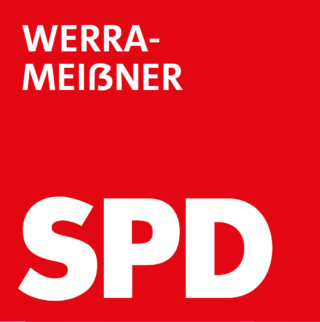 SPD Werra-Meißner